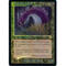 MTG ANDRADITE LEECH (FOIL)Click to Enlarge