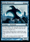 MTG BRINE ELEMENTALClick to Enlarge