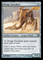 MTG HENGE GUARDIANClick to Enlarge