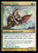 MTG KNOTVINE PALADINClick to Enlarge