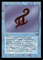 MTG GLYPH OF DELUSIONClick to Enlarge