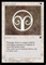 MTG GLYPH OF LIFEClick to Enlarge
