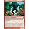 MTG CHANGELING BERSERKERClick to Enlarge