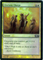 MTG GLORIOUS CHARGE (FOIL)Click to Enlarge