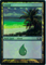 MTG ISLAND (FIELDS) (FOIL)Click to Enlarge