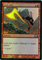 MTG LAVA AXE (FOIL)Click to Enlarge