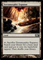 MTG TERRAMORPHIC EXPANSEClick to Enlarge