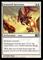 MTG ARMORED ASCENSIONClick to Enlarge