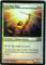 MTG BLINDING MAGE (FOIL)Click to Enlarge