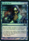 MTG CALL TO MIND (FOIL)Click to Enlarge