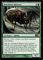 MTG ARACHNUS SPINNERClick to Enlarge