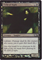 MTG CHILD OF NIGHT (FOIL)Click to Enlarge