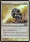 MTG MIGHTY LEAP (FOIL)Click to Enlarge