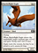 MTG BATTLEFLIGHT EAGLE x4Click to Enlarge