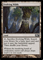 MTG EVOLVING WILDS x4Click to Enlarge
