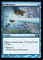 MTG HYDROSURGE x4Click to Enlarge