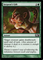 MTG SERPENTS GIFT x4Click to Enlarge