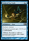 MTG TRICKS OF THE TRADE x4Click to Enlarge