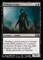 MTG WALKING CORPSE x4Click to Enlarge