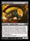 MTG ZOMBIE GOLIATH x4Click to Enlarge
