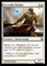 MTG AUGMENTER PUGILISTClick to Enlarge