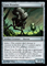 MTG CORE PROWLERClick to Enlarge