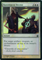 MTG BANISHMENT DECREE (FOIL)Click to Enlarge