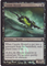 MTG CAUSTIC HOUND (FOIL)Click to Enlarge