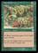 MTG BOA CONSTRICTORClick to Enlarge
