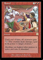 MTG BRAWLClick to Enlarge
