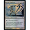 MTG AURIOK TRANSFIXER (FOIL)Click to Enlarge