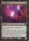 MTG ABSORB VIS (FOIL)Click to Enlarge