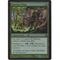 MTG HUNTING TRIAD (FOIL)Click to Enlarge