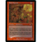 MTG BOLA WARRIOR (FOIL)Click to Enlarge