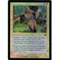 MTG DEFENDER EN-VEC (FOIL)Click to Enlarge