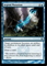 MTG ARGENT MUTATIONClick to Enlarge