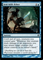 MTG ARM WITH AETHERClick to Enlarge