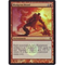 MTG BLUDGEON BRAWL (FOIL)Click to Enlarge