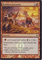 MTG RUTHLESS INVASION (FOIL)Click to Enlarge