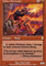 MTG ASHEN FIREBEASTClick to Enlarge