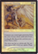 MTG AKROMAS BLESSING (FOIL)Click to Enlarge
