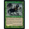 MTG ACCURSED CENTAUR (FOIL)Click to Enlarge