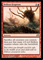 MTG HELLION ERUPTIONClick to Enlarge