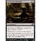 MTG CIRCLE OF AFFLICTIONClick to Enlarge