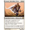 MTG CROVAX ASCENDANT HEROClick to Enlarge