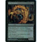 MTG BOG SERPENT (FOIL)Click to Enlarge