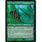 MTG CITANUL WOODREADERS (FOIL)Click to Enlarge