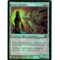 MTG GHOST TACTICIAN (FOIL)Click to Enlarge