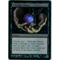 MTG MIDNIGHT CHARM (FOIL)Click to Enlarge