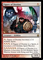 MTG FIGURE OF DESTINY (FOIL)Click to Enlarge